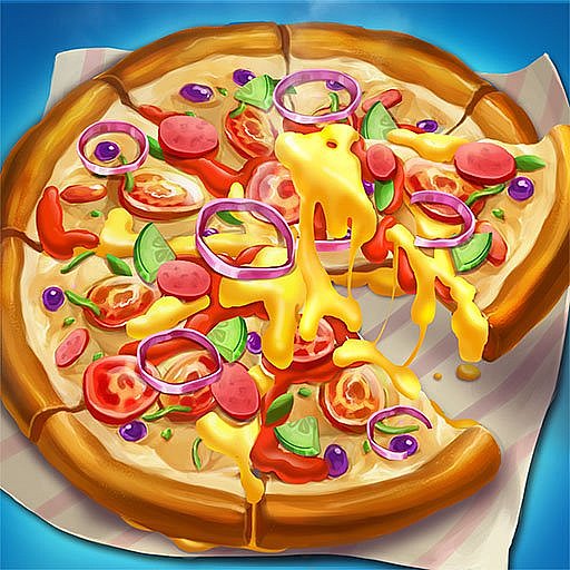 Happy Cooking 2: Cooking Games - APK Download, MOD, Hack Tool, Cheats