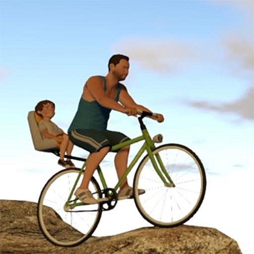 Happy Guts Racing - APK Download, MOD, Hack Tool, Cheats