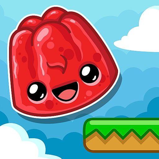 Happy Jump - APK Download, MOD, Hack Tool, Cheats