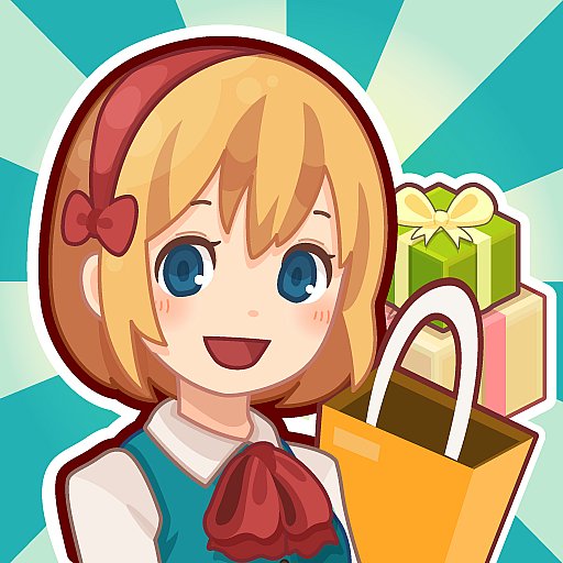 Happy Mall Story: Sim Game - APK Download, MOD, Hack Tool, Cheats