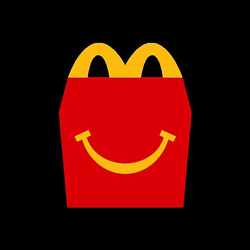 Happy Meal App - APK Download, MOD, Hack Tool, Cheats