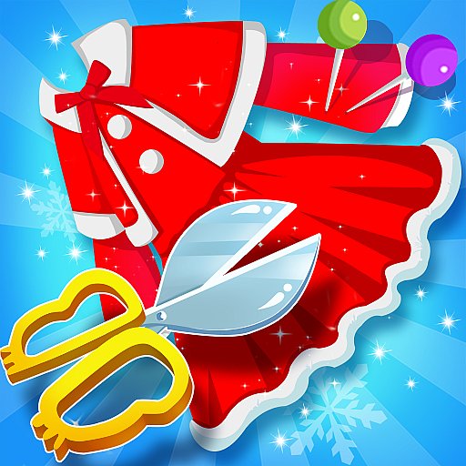 Happy Tailor4: Fashion Sewing - APK Download, MOD, Hack Tool, Cheats