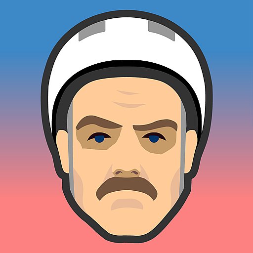 Happy Wheels - APK Download, MOD, Hack Tool, Cheats