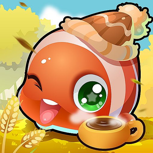 HappyFish - APK Download, MOD, Hack Tool, Cheats