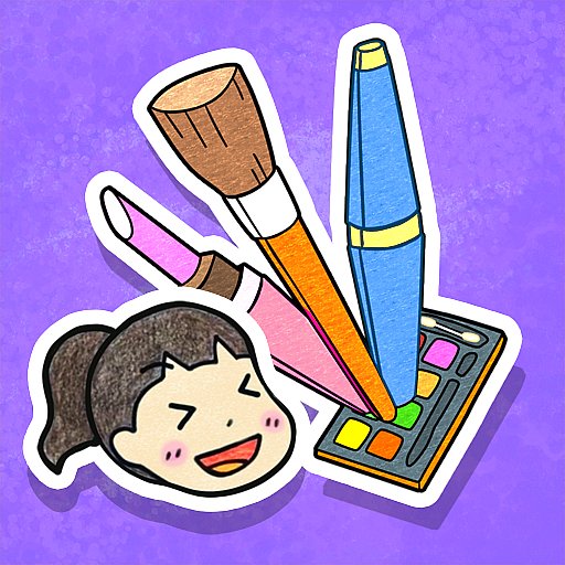 Hari's Makeup - APK Download, MOD, Hack Tool, Cheats