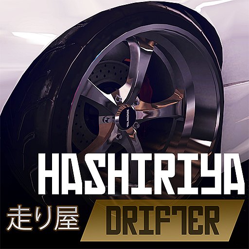 Hashiriya Drifter - APK Download, MOD, Hack Tool, Cheats
