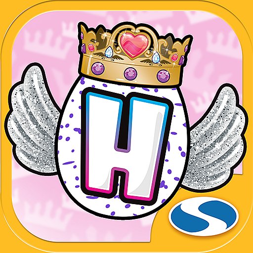 Hatchimals CollEGGtibles - APK Download, MOD, Hack Tool, Cheats