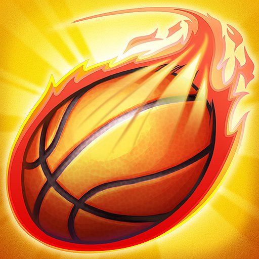 Head Basketball - APK Download, MOD, Hack Tool, Cheats