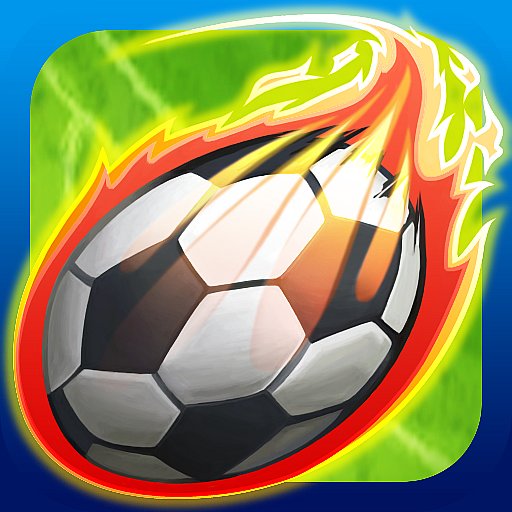 Head Soccer - APK Download, MOD, Hack Tool, Cheats