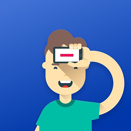 HeadBang! - APK Download, MOD, Hack Tool, Cheats