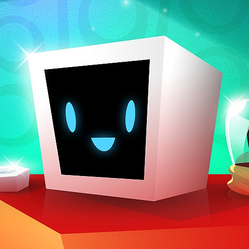 Heart Box: physics puzzle game - APK Download, MOD, Hack Tool, Cheats