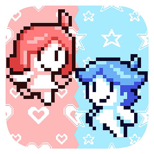 Heart Star - APK Download, MOD, Hack Tool, Cheats