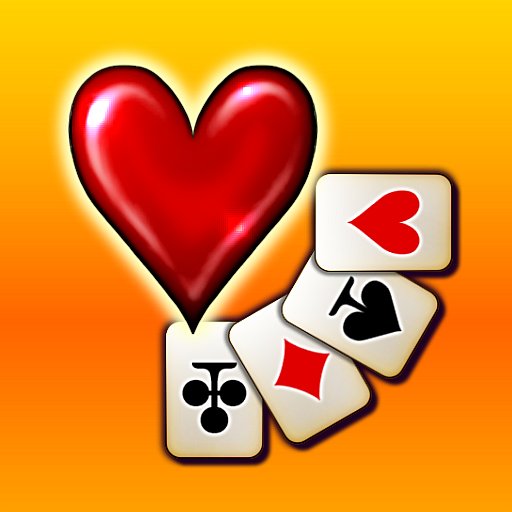 Hearts - APK Download, MOD, Hack Tool, Cheats