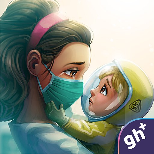 Heart's Medicine - Doctor Game - APK Download, MOD, Hack Tool, Cheats