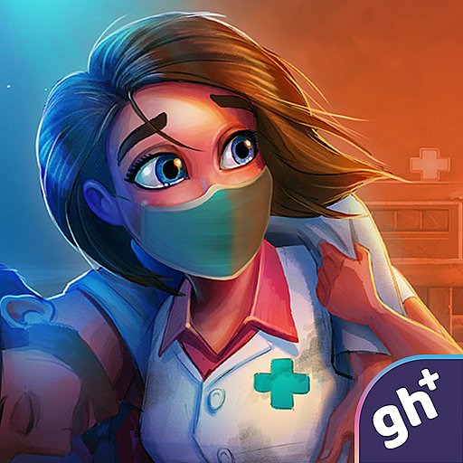 Heart's Medicine Hospital Heat - APK Download, MOD, Hack Tool, Cheats