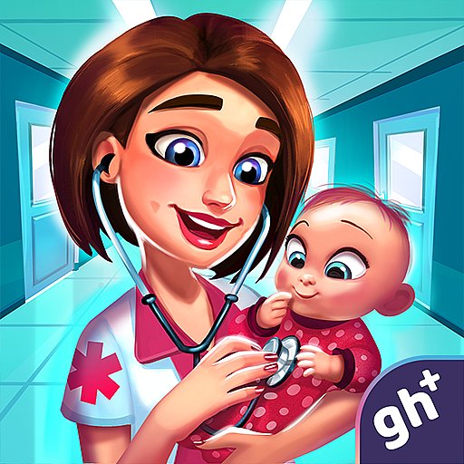 Heart's Medicine - Season One - APK Download, MOD, Hack Tool, Cheats
