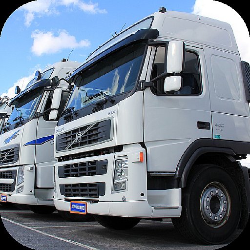 Heavy Truck Simulator - APK Download, MOD, Hack Tool, Cheats