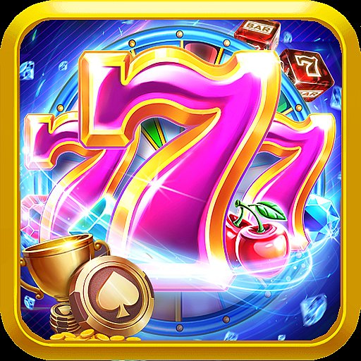 Hello 777 Slots - APK Download, MOD, Hack Tool, Cheats