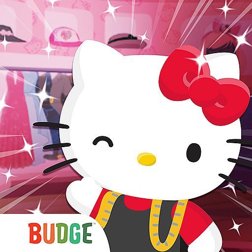 Hello Kitty Fashion Star - APK Download, MOD, Hack Tool, Cheats