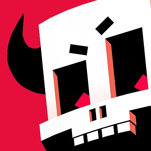 Hellrider 2 - APK Download, MOD, Hack Tool, Cheats