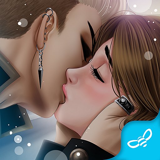 Henri's Secret - Visual Novel - APK Download, MOD, Hack Tool, Cheats