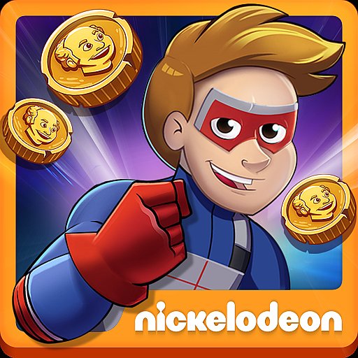 Henry Danger Crime Warp - APK Download, MOD, Hack Tool, Cheats