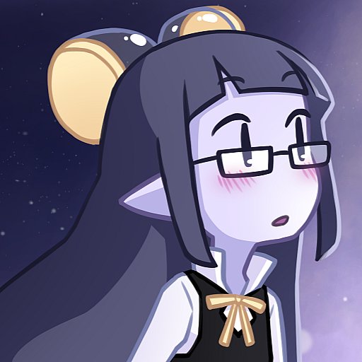 her tears were my light - APK Download, MOD, Hack Tool, Cheats