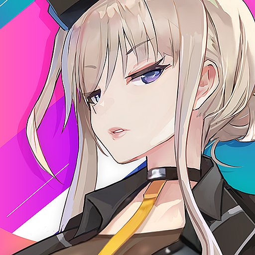 Hero Ball Z - Idle RPG - APK Download, MOD, Hack Tool, Cheats