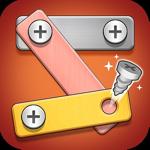 Hero Clash - APK Download, MOD, Hack Tool, Cheats