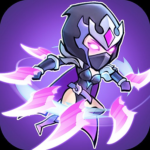 Hero Clash: Playtime Go - APK Download, MOD, Hack Tool, Cheats