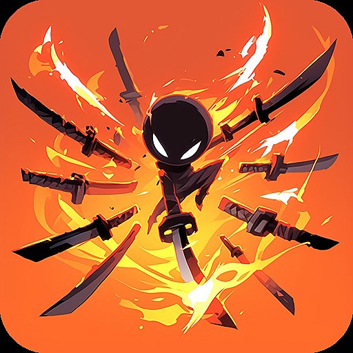 Hero Myth: Slash! - APK Download, MOD, Hack Tool, Cheats