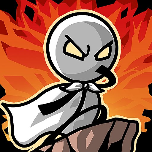 HERO WARS SuperStickmanDefense - APK Download, MOD, Hack Tool, Cheats