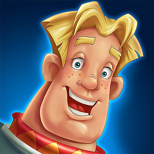 Heroes Adventure: Action RPG - APK Download, MOD, Hack Tool, Cheats
