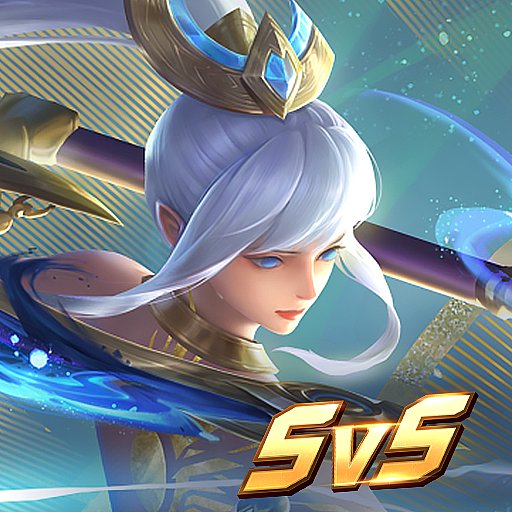Heroes Evolved - APK Download, MOD, Hack Tool, Cheats