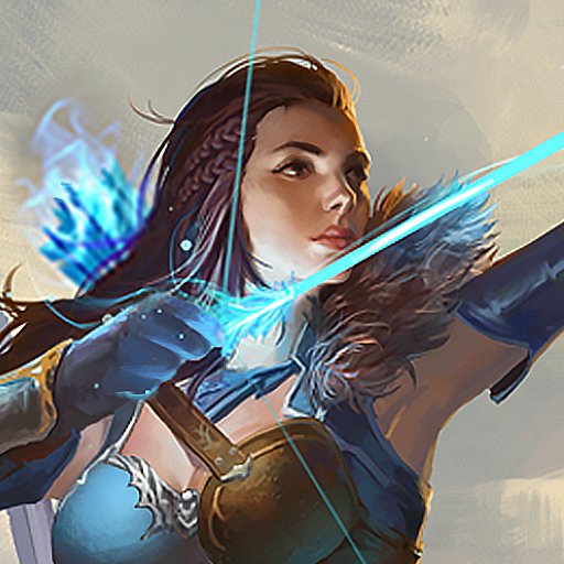 Heroes of Camelot - APK Download, MOD, Hack Tool, Cheats