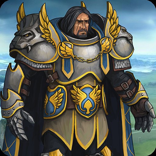 Heroes of Discord: Offline RPG - APK Download, MOD, Hack Tool, Cheats