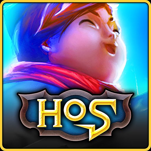 Heroes of SoulCraft - MOBA - APK Download, MOD, Hack Tool, Cheats