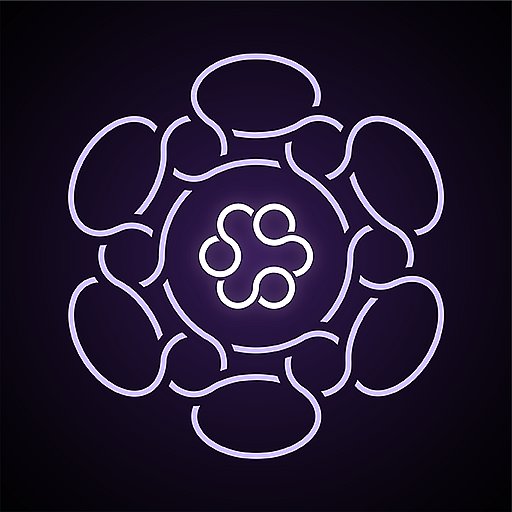 Hex - Anxiety Relief - APK Download, MOD, Hack Tool, Cheats