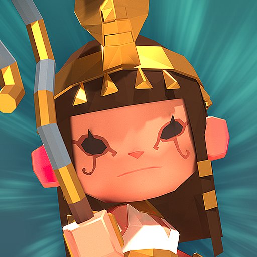Hexonia - APK Download, MOD, Hack Tool, Cheats