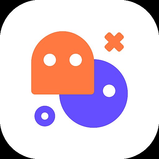 HeyFun - Play Games & Meet New - APK Download, MOD, Hack Tool, Cheats