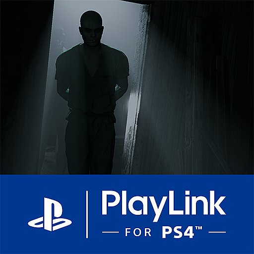 Hidden Agenda - APK Download, MOD, Hack Tool, Cheats