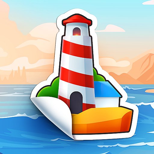 Hidden Spots - Objects Game - APK Download, MOD, Hack Tool, Cheats