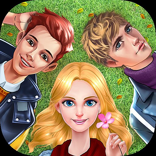 High School Prom Love Story - APK Download, MOD, Hack Tool, Cheats