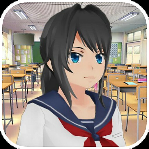High School Simulator 2017 - APK Download, MOD, Hack Tool, Cheats