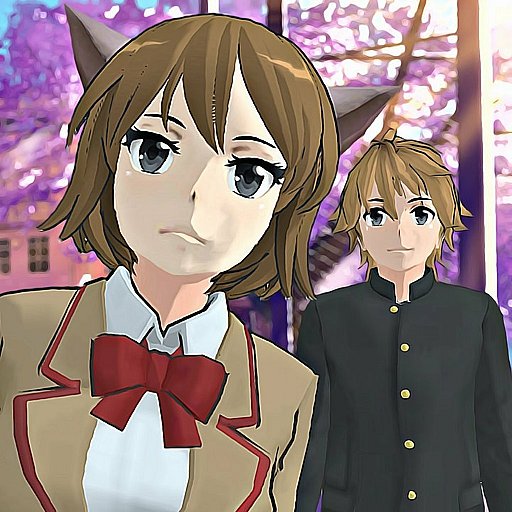 High School Simulator 2018 - APK Download, MOD, Hack Tool, Cheats