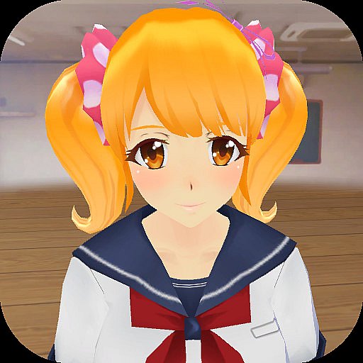 High School Simulator GirlA - APK Download, MOD, Hack Tool, Cheats