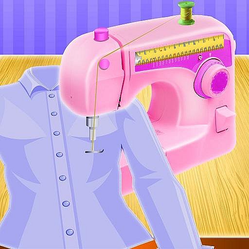 High School Uniform Tailor - APK Download, MOD, Hack Tool, Cheats
