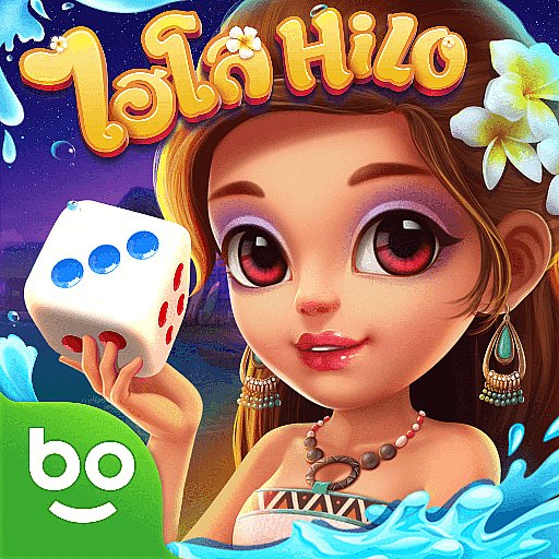 ไฮโลพื้นบ้าน Hilo - APK Download, MOD, Hack Tool, Cheats
