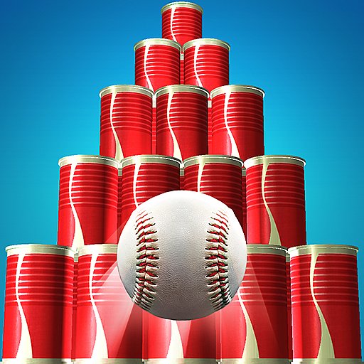 Hit & Knock down - APK Download, MOD, Hack Tool, Cheats