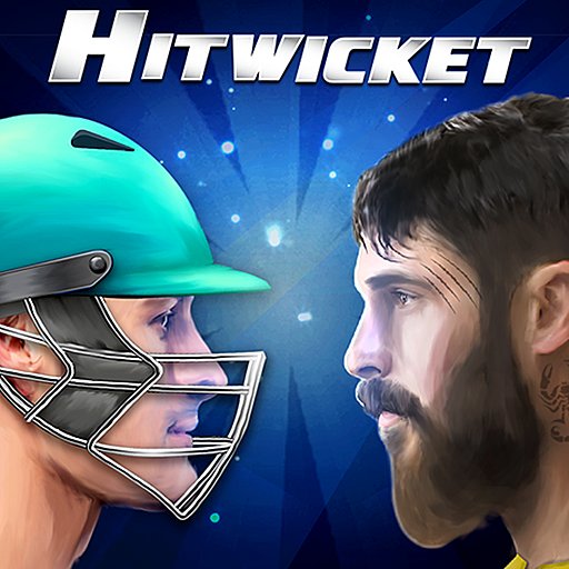 Hitwicket™ - Cricket Strategy Game - APK Download, MOD, Hack Tool, Cheats